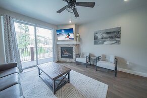 Clearwater Lofts Bldg 2 203