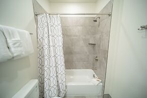 Clearwater Lofts Bldg 2 203