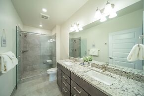 Clearwater Lofts Bldg 2 203