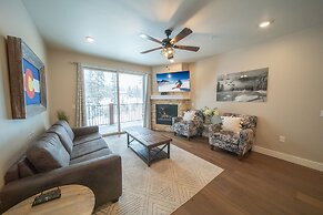 Clearwater Lofts Bldg 2 203