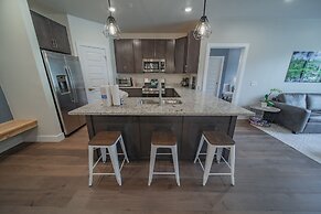 Clearwater Lofts Bldg 2 203