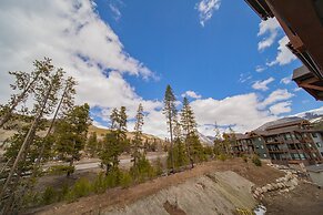 Clearwater Lofts Bldg 2 203