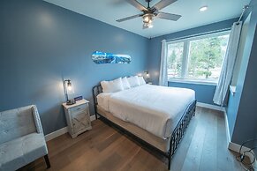 Clearwater Lofts Bldg 2 203