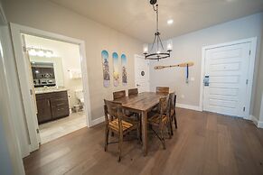 Clearwater Lofts Bldg 2 203