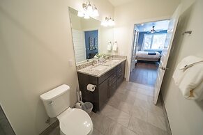 Clearwater Lofts Bldg 2 203