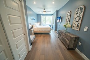 Clearwater Lofts Bldg 2 203