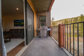 Clearwater Lofts Bldg 2 203