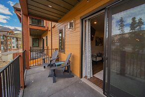 Clearwater Lofts Bldg 2 203