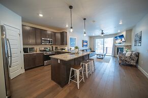 Clearwater Lofts Bldg 2 203