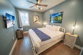 Clearwater Lofts Bldg 2 203