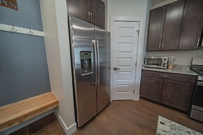 Clearwater Lofts Bldg 2 203