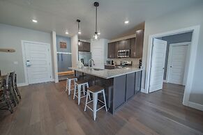 Clearwater Lofts Bldg 2 203