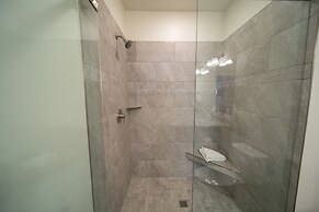 Clearwater Lofts Bldg 2 203