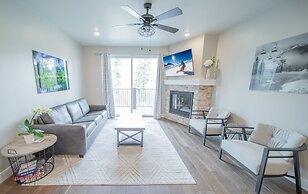 Clearwater Lofts Bldg 2 203