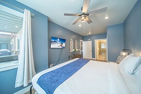 Clearwater Lofts Bldg 2 203