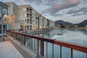 Clearwater Lofts Bldg 2 203