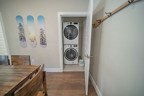 Clearwater Lofts Bldg 2 203