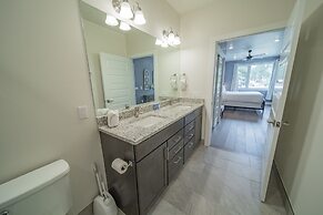 Clearwater Lofts Bldg 2 203