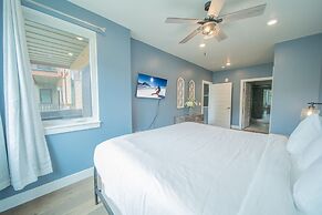 Clearwater Lofts Bldg 2 203