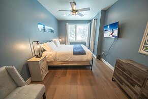 Clearwater Lofts Bldg 2 203