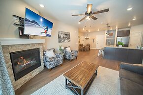 Clearwater Lofts Bldg 2 203