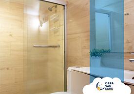 Caravansaro Vazquez de Mella