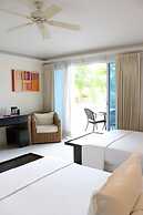 Hc Resort