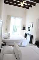 Hc Resort
