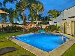 Hc Resort