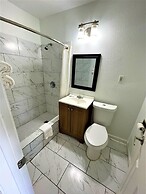 Budget Inn Giddings by Mukhi Hotels