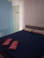 HOSTEL SUITES GRAMAME