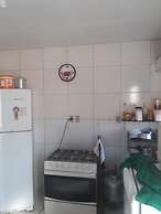 HOSTEL SUITES GRAMAME
