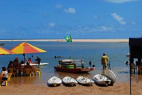 HOSTEL SUITES GRAMAME