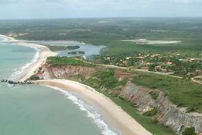 HOSTEL SUITES GRAMAME