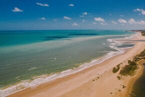 HOSTEL SUITES GRAMAME