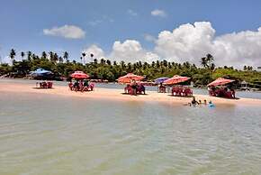 HOSTEL SUITES GRAMAME