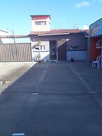 HOSTEL SUITES GRAMAME