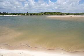 HOSTEL SUITES GRAMAME