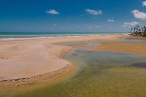 HOSTEL SUITES GRAMAME