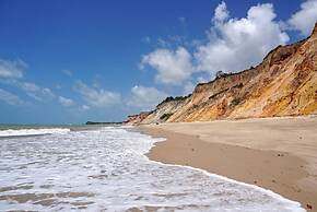 HOSTEL SUITES GRAMAME