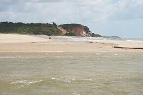 HOSTEL SUITES GRAMAME