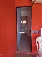 HOSTEL SUITES GRAMAME