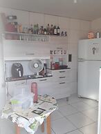 HOSTEL SUITES GRAMAME