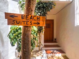 Punta Me Beach Suites