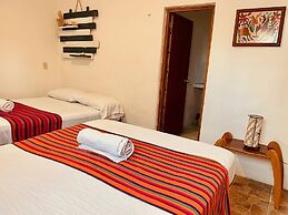 Punta Me Beach Suites