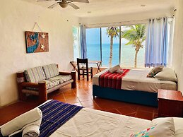 Punta Me Beach Suites