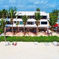 Punta Me Beach Suites