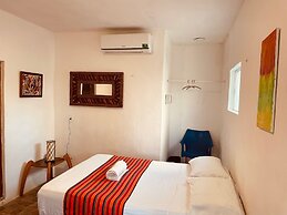 Punta Me Beach Suites