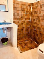 Punta Me Beach Suites