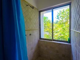 Punta Me Beach Suites